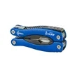EPEX® Appalachian Trail 16-in-1 Multi Tool | https://www.bestnamebadges.com