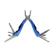 EPEX® Appalachian Trail 16-in-1 Multi Tool | https://www.bestnamebadges.com