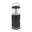 Lantern with Tool Set | https://www.bestnamebadges.com