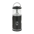 Lantern with Tool Set | https://www.bestnamebadges.com