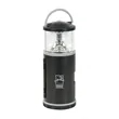 Lantern with Tool Set | https://www.bestnamebadges.com