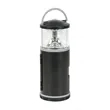 Lantern with Tool Set | https://www.bestnamebadges.com