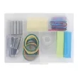 Good Value™ Desk in a Box | https://www.bestnamebadges.com