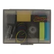 Good Value™ Desk in a Box | https://www.bestnamebadges.com