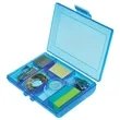 Good Value™ Desk in a Box | https://www.bestnamebadges.com