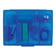 Good Value™ Desk in a Box | https://www.bestnamebadges.com