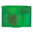Good Value™ Desk in a Box | https://www.bestnamebadges.com