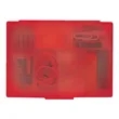 Good Value™ Desk in a Box | https://www.bestnamebadges.com
