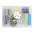 Good Value™ Desk in a Box | https://www.bestnamebadges.com