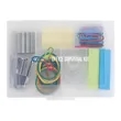 Good Value™ Desk in a Box | https://www.bestnamebadges.com