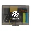 Good Value™ Desk in a Box | https://www.bestnamebadges.com