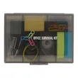 Good Value™ Desk in a Box | https://www.bestnamebadges.com