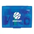 Good Value™ Desk in a Box | https://www.bestnamebadges.com