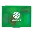Good Value™ Desk in a Box | https://www.bestnamebadges.com