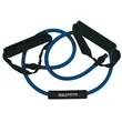 Exercise Body Band | https://www.bestnamebadges.com
