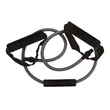 Exercise Body Band | https://www.bestnamebadges.com