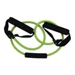 Exercise Body Band | https://www.bestnamebadges.com