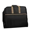 Garment Bag | https://www.bestnamebadges.com