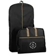 Garment Bag | https://www.bestnamebadges.com