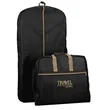 Garment Bag | https://www.bestnamebadges.com