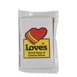 Hand Warmers | https://www.bestnamebadges.com