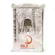 Hand Warmers | https://www.bestnamebadges.com