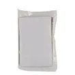 Hand Warmers | https://www.bestnamebadges.com