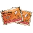 Hand Warmers | https://www.bestnamebadges.com