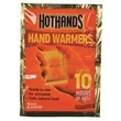 Hand Warmers | https://www.bestnamebadges.com