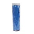 Keep It Cool Towel | https://www.bestnamebadges.com
