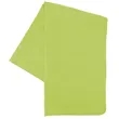Keep It Cool Towel | https://www.bestnamebadges.com