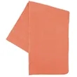 Keep It Cool Towel | https://www.bestnamebadges.com