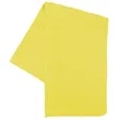 Keep It Cool Towel | https://www.bestnamebadges.com