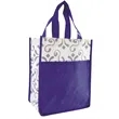 Good Value™ Mini Chi Bag | https://www.bestnamebadges.com