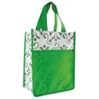 Good Value™ Mini Chi Bag | https://www.bestnamebadges.com