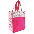 Good Value™ Mini Chi Bag | https://www.bestnamebadges.com