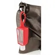 On The Go Sanitizer | https://www.bestnamebadges.com