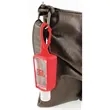 On The Go Sanitizer | https://www.bestnamebadges.com