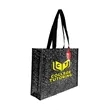 On The Go Sanitizer | https://www.bestnamebadges.com