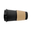 Good Value™ Sip N Style Stackable Tumbler - 16 oz. | https://www.bestnamebadges.com
