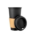 Good Value™ Sip N Style Stackable Tumbler - 16 oz. | https://www.bestnamebadges.com