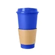 Good Value™ Sip N Style Stackable Tumbler - 16 oz. | https://www.bestnamebadges.com
