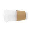 Good Value™ Sip N Style Stackable Tumbler - 16 oz. | https://www.bestnamebadges.com