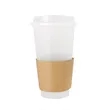 Good Value™ Sip N Style Stackable Tumbler - 16 oz. | https://www.bestnamebadges.com