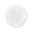 Good Value™ Sip N Style Stackable Tumbler - 16 oz. | https://www.bestnamebadges.com