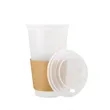 Good Value™ Sip N Style Stackable Tumbler - 16 oz. | https://www.bestnamebadges.com