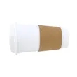 Good Value™ Sip N Style Stackable Tumbler - 16 oz. | https://www.bestnamebadges.com