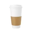 Good Value™ Sip N Style Stackable Tumbler - 16 oz. | https://www.bestnamebadges.com