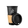 Good Value™ Sip N Style Stackable Tumbler - 16 oz. | https://www.bestnamebadges.com