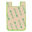 Good Value™ Silicone Mobile Pocket | https://www.bestnamebadges.com